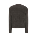 Soft Rebels - Soft Rebels SRWest Cardigan