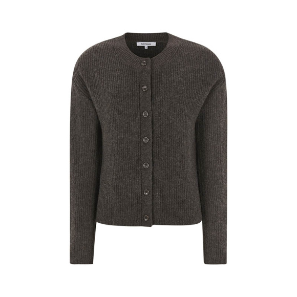 Soft Rebels - Soft Rebels SRWest Cardigan