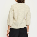 Soft Rebels - Soft Rebels SRHema strik