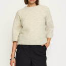 Soft Rebels - Soft Rebels SRHema strik