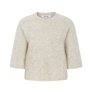 Soft Rebels - Soft Rebels SRHema strik