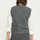 Soft Rebels - Soft Rebels SRCamilla Vest