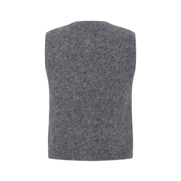 Soft Rebels - Soft Rebels SRCamilla Vest