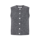 Soft Rebels - Soft Rebels SRCamilla Vest
