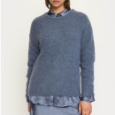 Soft Rebels - Soft Rebels SRCamilla Strik 