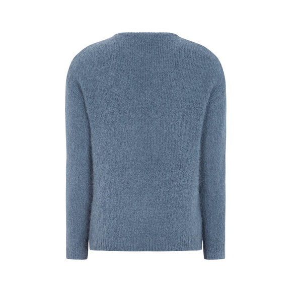 Soft Rebels - Soft Rebels SRCamilla Strik 