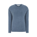 Soft Rebels - Soft Rebels SRCamilla Strik 