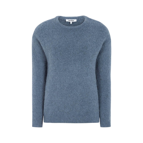 Soft Rebels - Soft Rebels SRCamilla Strik 