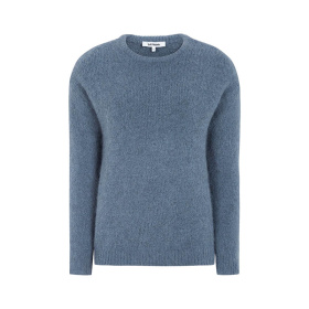 Soft Rebels SRCamilla Strik Soft Rebels SRCamilla Strik