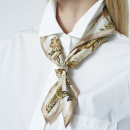 Sisters Point - Sisters Point Scarf-500 Tørklæde