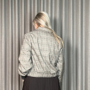 Co'couture - Co'couture Claudine Balloon Jakke