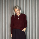 Continue - Continue Rina Strik