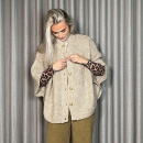 Gustav - Gustav Tekla Strik