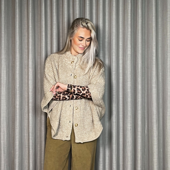 Gustav - Gustav Tekla Strik