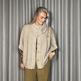 Gustav Tekla Strik Gustav Tekla Strik