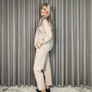 Gustav - Gustav Carmen Skjorte