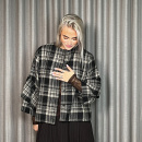 Karmamia - Karmamia Spencer Jakke