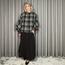 Karmamia - Karmamia Spencer Jakke