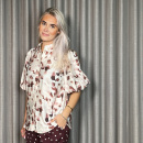 Sisters Point - Sisters Point Ella-sh Skjorte Sisters Point - Sisters Point Ella-sh Skjorte