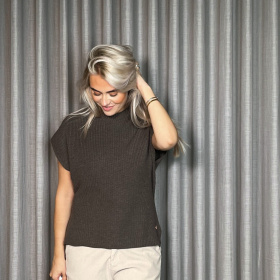 Soulmate Bolsi 3 Vest