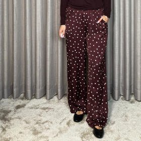 Black Colour Valery Buks Black Colour Valery Buks