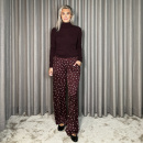 Black Colour - Black Colour Valery Buks