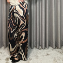 love&divine - Love & Divine Love1024-50 Buks