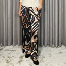 love&divine - Love & Divine Love1024-50 Buks