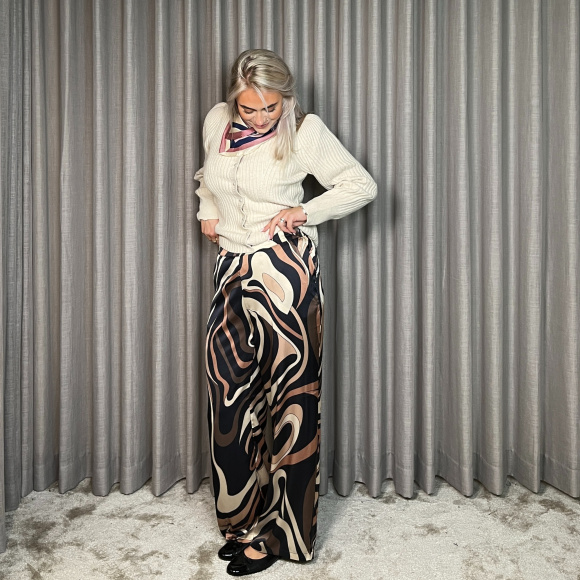 love&divine - Love & Divine Love1024-50 Buks