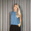 Luxzuz - Luxzuz Bit Knit Luxzuz - Luxzuz Bit Knit