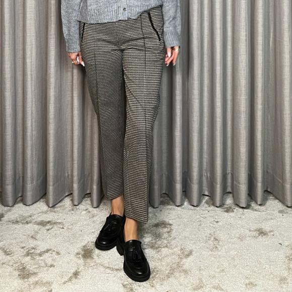 Cero - Cero Zip Pocket Buks