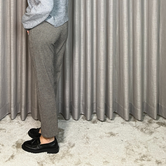 Cero - Cero Zip Pocket Buks