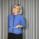 Soulmate - Soulmate Ally Cardigan