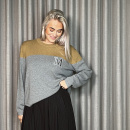 Mos Mosh - Mos Mosh Fast Tani Strik Mos Mosh - Mos Mosh Fast Tani Strik