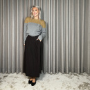 Mos Mosh - Mos Mosh Fast Tani Strik Mos Mosh - Mos Mosh Fast Tani Strik