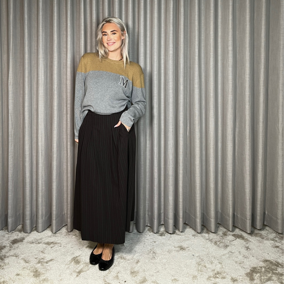 Mos Mosh - Mos Mosh Fast Tani Strik