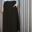 Co'couture - Co’couture Trinny Nederdel