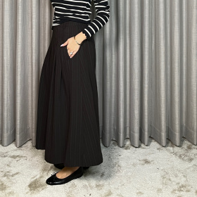 Co’couture Trinny Nederdel