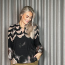 InFront - Infront Simone Bluse