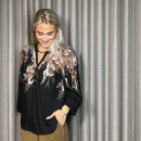 InFront - Infront Simone Bluse