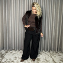 Haute L´amitié -  Haute L'amitie Fur Tech Vest