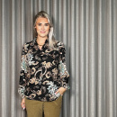 Sisters Point - Sisters Point Ebbey Skjorte