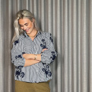 love&divine - Love & Divine Love1430 Skjorte love&divine - Love & Divine Love1430 Skjorte