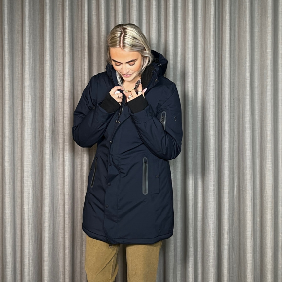 Notyz - Notyz 40462 Jakke