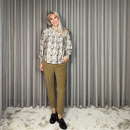 InFront - Infront Sasha Bluse 