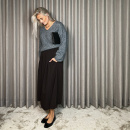 Luxzuz  - Luxzuz Lotti Knit 