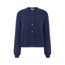 Soft Rebels - Soft Rebels SRAllison O Neck Cardigan Soft Rebels - Soft Rebels SRAllison O Neck Cardigan