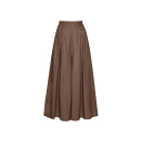 Amaze Cph - Amaza Cph Pricilla Buksenederdel Amaze Cph - Amaza Cph Pricilla Buksenederdel