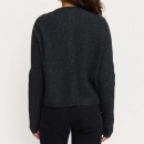 Soft Rebels - Soft Rebels SRWest Cardigan