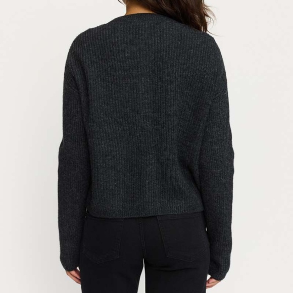 Soft Rebels - Soft Rebels SRWest Cardigan